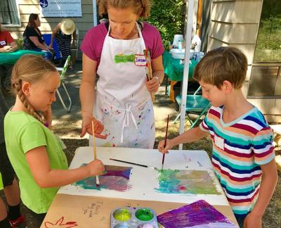 A9 adams creek cohousing.jpg