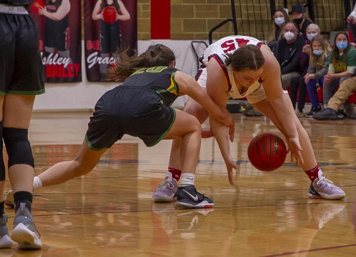 02-09 SWC DHS GBX_mbg8869.JPG