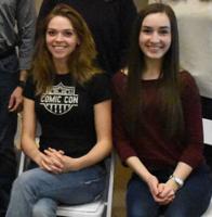 ‘Tongue Twister’ benefits SMART literacy program Feb. 24