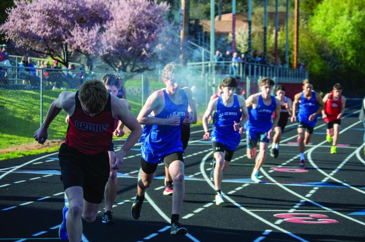 CHS Track and Field #7.jpg