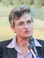 McLeod-Skinner loses to Walden, but will keep moving forward