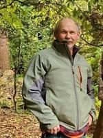 Obituary: Jerry Walker