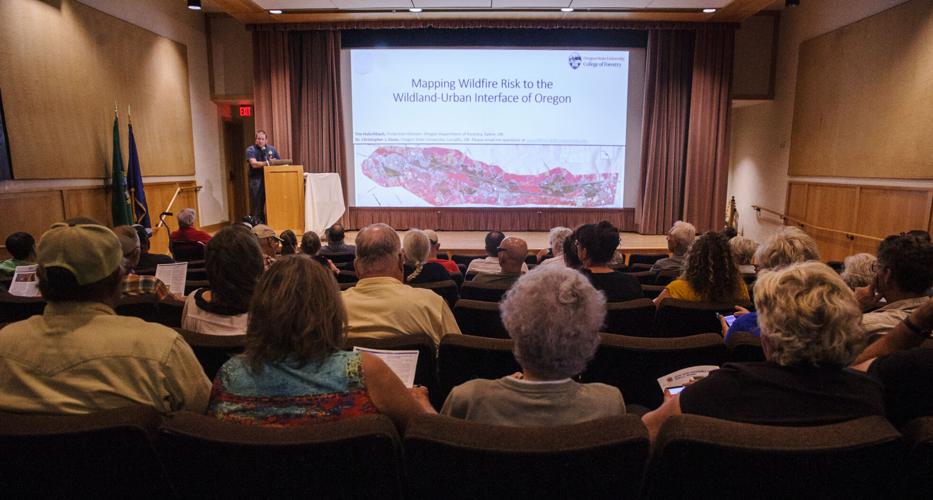 TD Wildfire Map _mbg6836.JPG