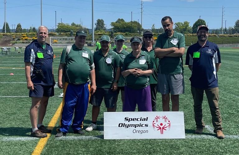 Bocce Team 2023.jpeg