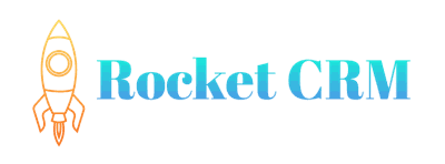 Rocket CRM Shares Overview of Marketing Automation Feature for Workflow Management and Customer Communication Coordination