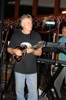 April 16 Entertainment Update