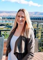 Community engagement focus of new D21 position