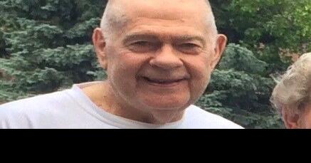 Obituary: Donald "Don" Rose | Obituaries | columbiagorgenews.com - Vimarsana News
