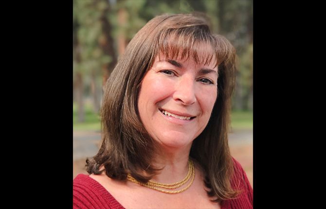 Keller vs. Morgan in race for CGCC Pos. 5