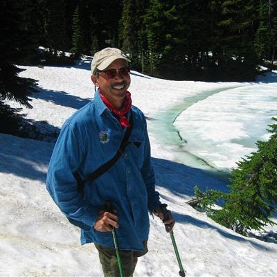 Franke William Thomas