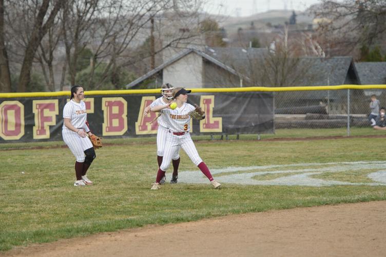 TDHS SB_mbg1772.jpg