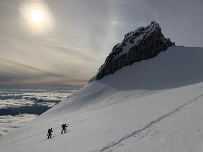 A1 teaser mt hood rescues (1).JPG