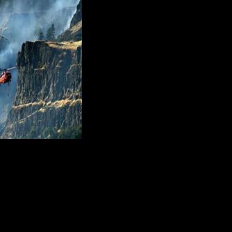 The science (and art) of declaring a burn ban By Emily Harris Jun 9, 2026 6 mins ago