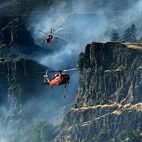 The science (and art) of declaring a burn ban By Emily Harris Jun 9, 2026 6 mins ago