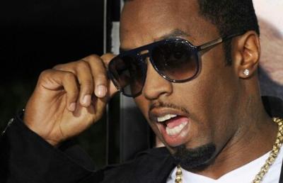 President Donald Trump said he does not plan to issue a pardon to hip-hop star Sean 'Diddy' Combs