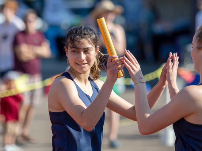 Ximena Santillan.jpg