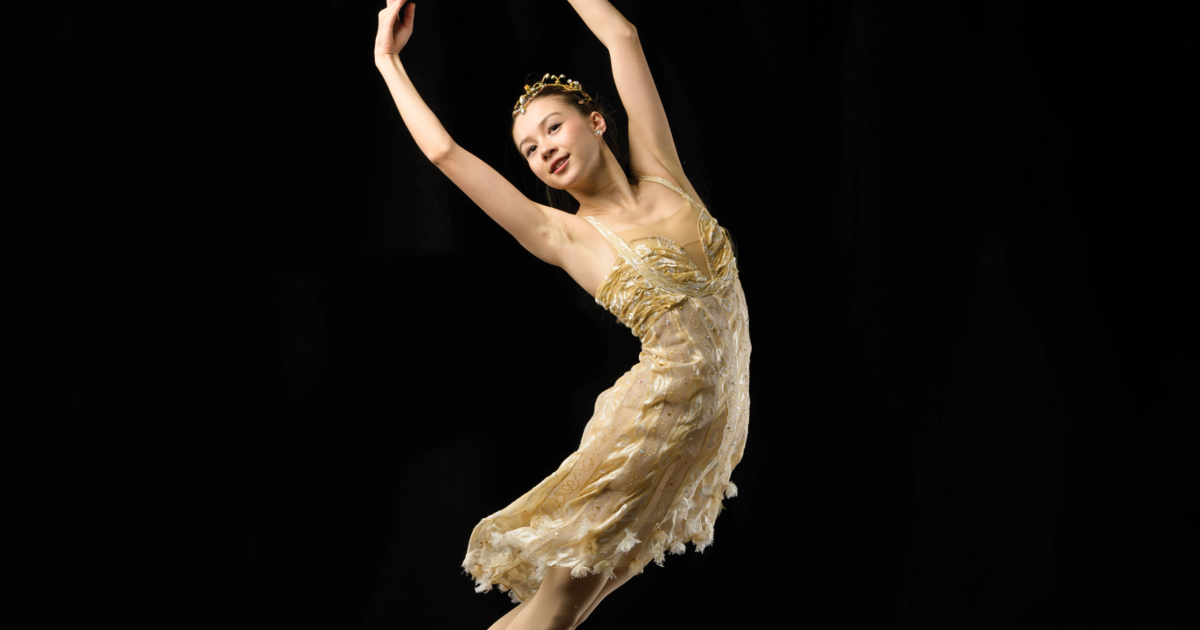 Upcoming events at Columbia Center for the Arts - Vimarsana News