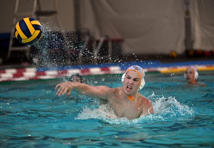 WATER_POLO_3873.jpg
