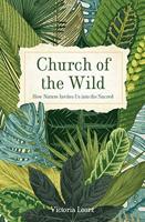 Author of ‘Church of the Wild’ comes to Riverside