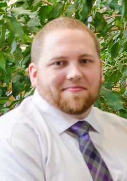 Class Notes: Payton Rigert joins Alpha Lambda Delta