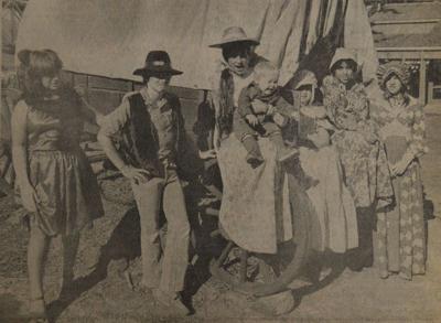 B2 yesteryears Aug 7 1979.JPG