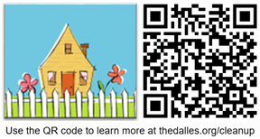 TD cleanup day QR code English.png