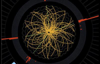 A closer look at the Higgs boson