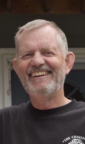 Phelps David recentjpeg.jpg