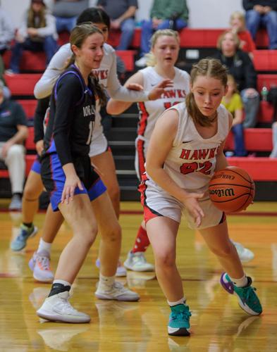 HorizVSArtlington GBX__mbg7760.JPG