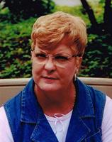 Carolyn L. Rhinehart