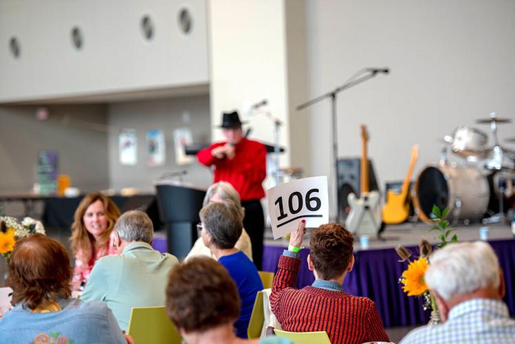 Saddle Up Virtual Auction.jpg