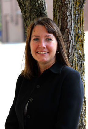 Ostrye: Local support a plus