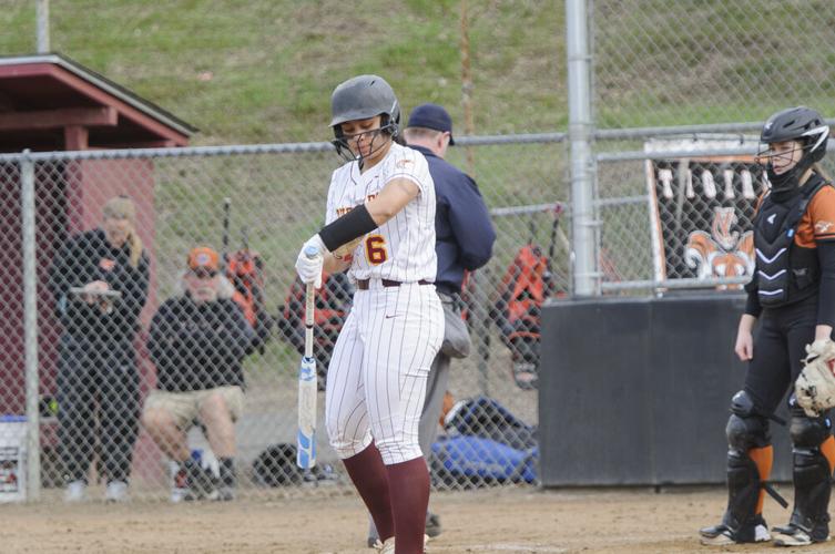 TDHS SB_mbg1800.jpg
