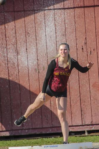 TD T&F_mbg1447.jpg