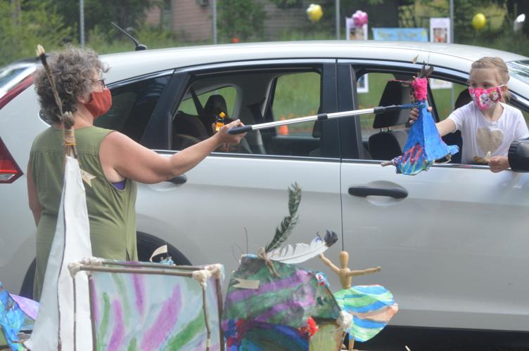 A or B last day of school new vision 1.JPG