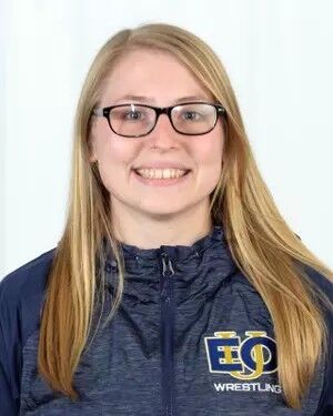 Jessica Dehart photo.jpg