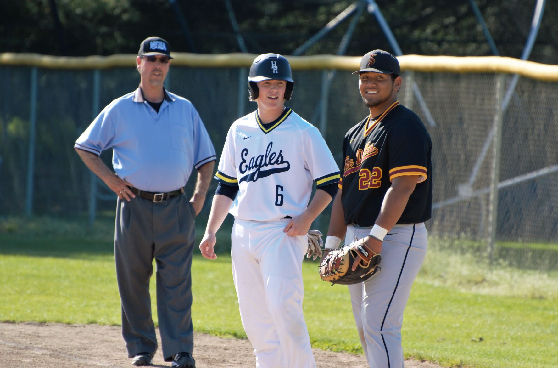 A7 Baseball photo 3.jpg