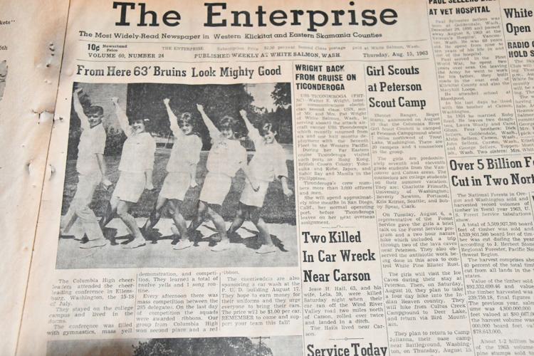 August 15, 1963 Bruins.JPG