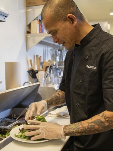 Hood River Athletic Club