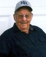 Clyde Lee Williams