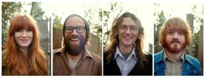 March 21 Entertainment Update