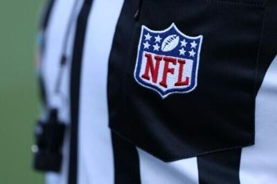 An arbitrator has ruled the NFL Players Association making public the results of player report cards for every NFL team is a violation of the NFL and union collective bargaining agreement