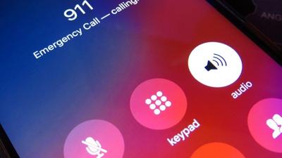 30 seconds too long: Americans' rising expectations for 911