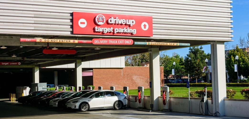 shutterstock_2602711295