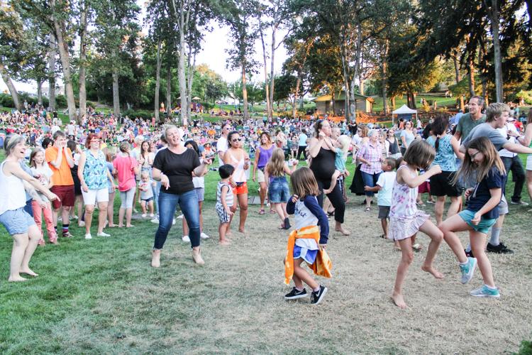 A10 celebrating summer Families in the Park; see Teams for cropping notes.jpg