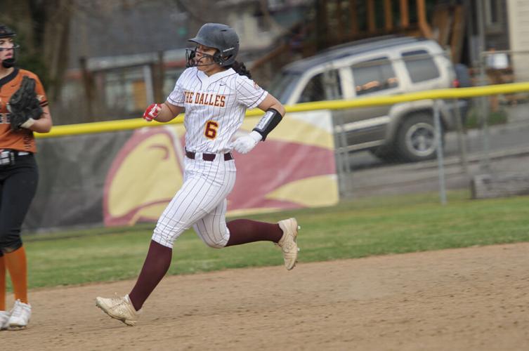 TDHS SB_mbg1807.jpg