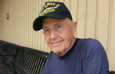 Fourth of July: Lovett to lead parade