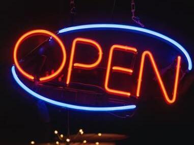 DEMO ‘A long winter’: Wasco, Hood River county restaurants find ways to adjust to pandemic starts-and-stops