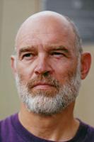 Obituary: Ken Maddox