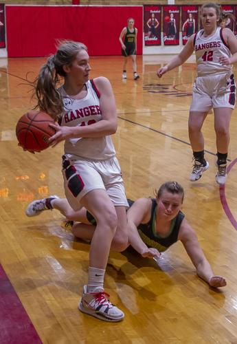 02-09 SWC DHS GBX_mbg9088.JPG